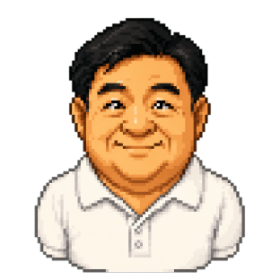 段永平