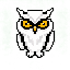 Augur